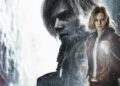 Resident Evil Requiem – NVIDIA-Trailer liefert Hinweise zur neuen Umgebung