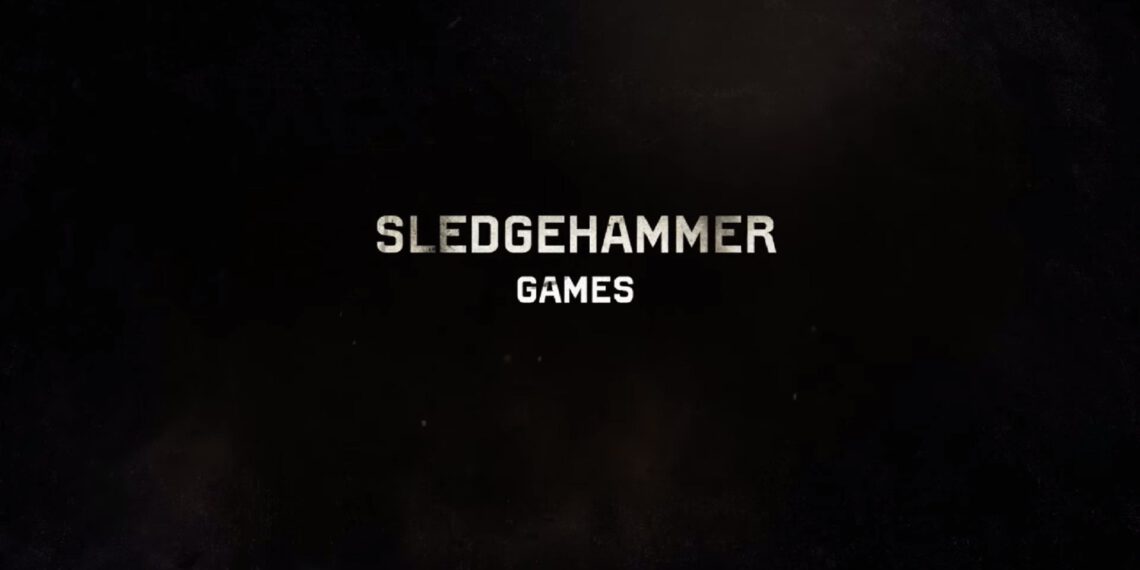 Sledgehammer Games – Hinweise auf Action-RPG-Projekt aufgetaucht