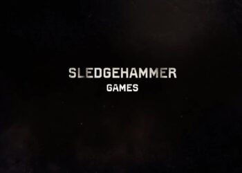 Sledgehammer Games – Hinweise auf Action-RPG-Projekt aufgetaucht