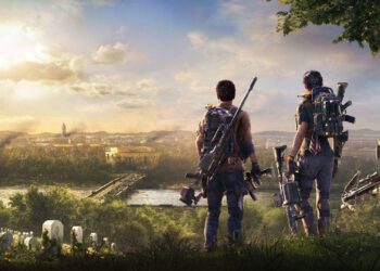 Tom Clancy’s The Division 3 – Ubisoft gibt Update zur Entwicklung