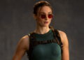 Tomb Raider (Movie) – Prime Video zeigt ersten Blick auf Sophie Turner als Lara Croft