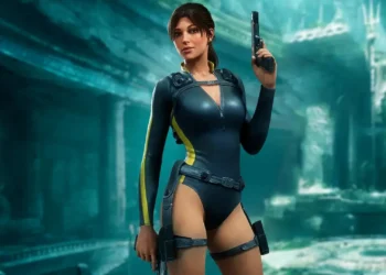 Tomb Raider Catalyst – Fans hatten Recht