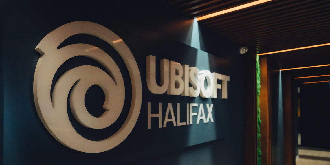 Ubisoft – Studio in Halifax kurz nach Gewerkschaftsgründung geschlossen