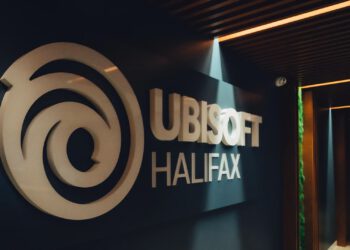 Ubisoft – Studio in Halifax kurz nach Gewerkschaftsgründung geschlossen