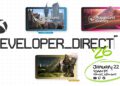 Xbox Developer Direct – Diese Spiele sind für das Event im Januar bestätigt