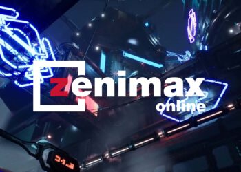 Project Blackbird – Leak zeigt In-Engine-Material aus gestrichenem ZeniMax-Spiel