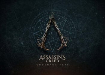 Assassin’s Creed Hexe – Creative Director verlässt Ubisoft, neuer Leiter übernimmt