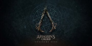 Assassin’s Creed Hexe – Creative Director verlässt Ubisoft, neuer Leiter übernimmt