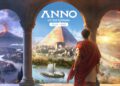 Anno 117: Pax Romana – Gratis-Wochenende startet und Live Action Teaser enthüllt Year-1-DLC-Inhalte