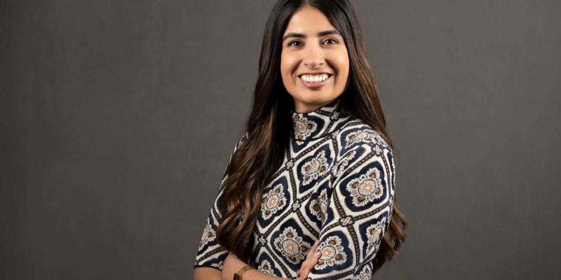 Microsoft Gaming – Asha Sharma richtet sich mit erster Botschaft an Xbox-Teams