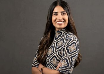 Microsoft Gaming – Asha Sharma richtet sich mit erster Botschaft an Xbox-Teams