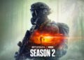 Battlefield 6 – Season 2 bringt schnelleren Battle-Pass-Fortschritt und Gameplay-Updates