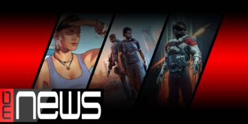 Alle Highlights der Nintendo Direct! GTA Online Support auch nach GTA 6 Release! Starfield kommt auf PS5!