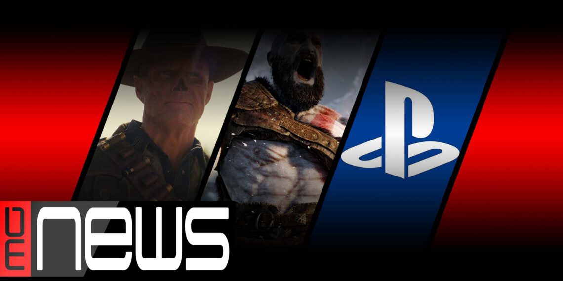 Fallout 5 in der Serie Thema! Große Erweiterung für Monster Hunter Wilds abgekündigt! Xbox plant Game Pass Änderungen!