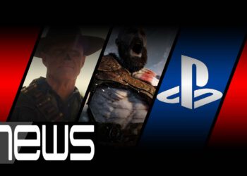 Fallout 5 in der Serie Thema! Große Erweiterung für Monster Hunter Wilds abgekündigt! Xbox plant Game Pass Änderungen!