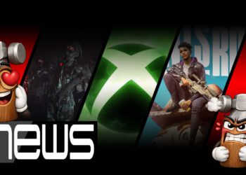 Keine Zukunft für die Saints Row Reihe! Kein Call of Duty Zombie Spiel! Und wie sieht eigentlich die Zukunft von Xbox aus!