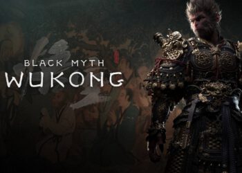 Black Myth: Wukong – Action-Hit könnte für Nintendo Switch 2 erscheinen