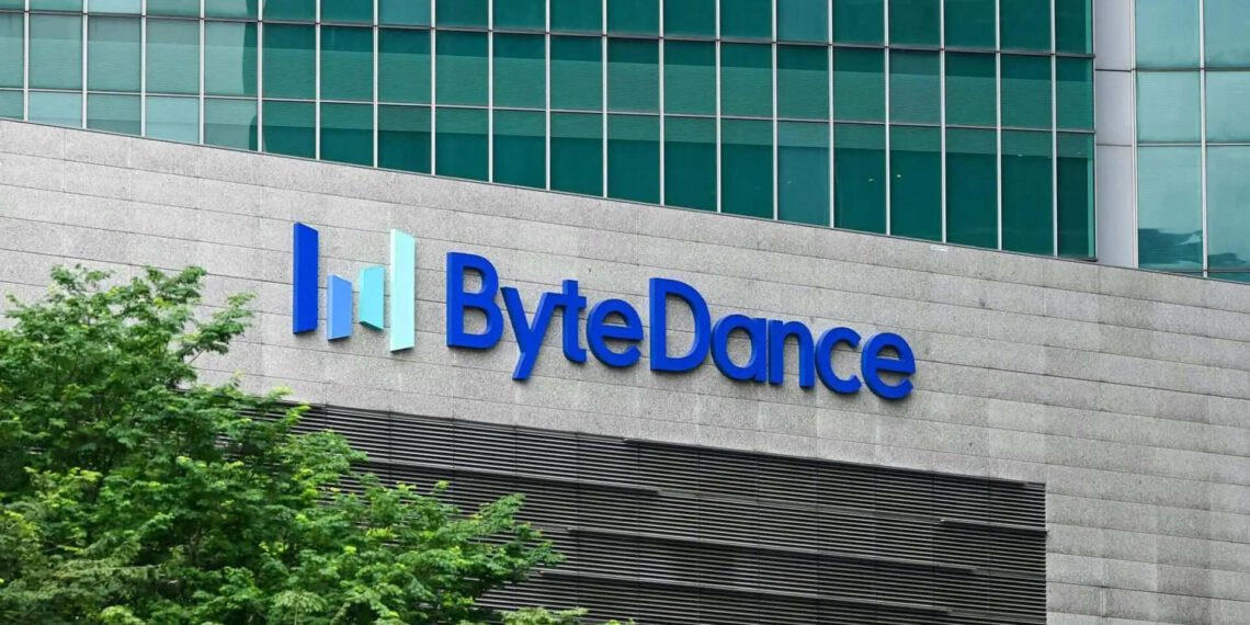 Moonton – ByteDance plant Milliardenverkauf an Savvy Games Group