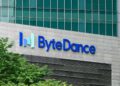 Moonton – ByteDance plant Milliardenverkauf an Savvy Games Group