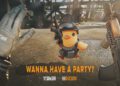 Escape from Tarkov – Battlestate Games kündigt Crossover-Event mit Escape from Duckov an