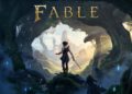 Fable – Serien-Schöpfer Peter Molyneux reagiert emotional auf Gameplay-Reveal