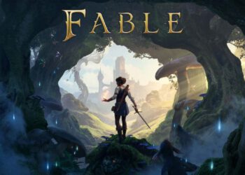 Fable – Serien-Schöpfer Peter Molyneux reagiert emotional auf Gameplay-Reveal