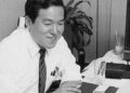 Hideki Sato – Sega-Hardware-Designer stirbt im Alter von 77 Jahren