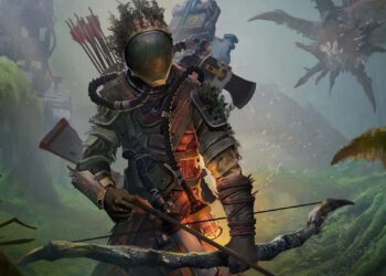 Icarus – DayZ-Schöpfer Dean Hall wirbt für mehr Akzeptanz von Spielverschiebungen