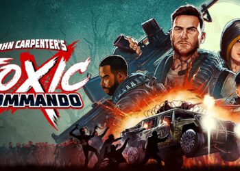 Retro Rewind – Videotheken sind zurück