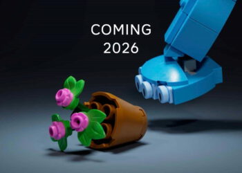 KPop Demon Hunters – LEGO bringt erste Sets zum Netflix-Hit