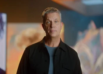 Xbox – Matt Booty stellt klar: Kein KI-Zwang für Entwickler bei Microsoft Gaming