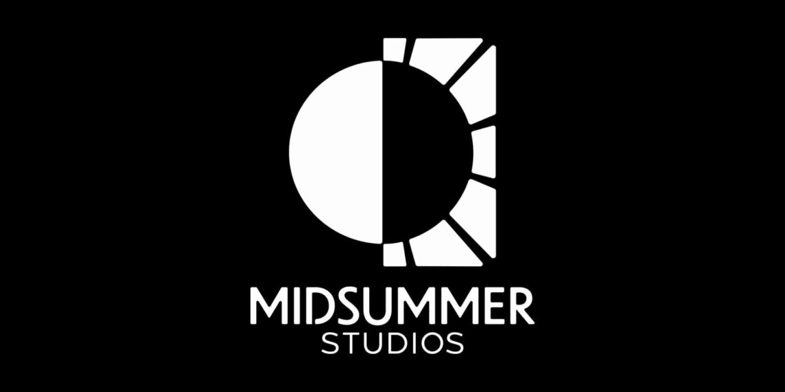 Midsummer Studios – Neues Entwicklerstudio von XCOM-Veteran Jake Solomon schließt