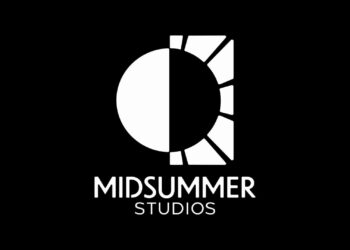 Midsummer Studios – Neues Entwicklerstudio von XCOM-Veteran Jake Solomon schließt