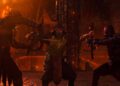 Mortal Kombat II – Neuer Trailer veröffentlicht, Kinostart im Mai 2026 bestätigt