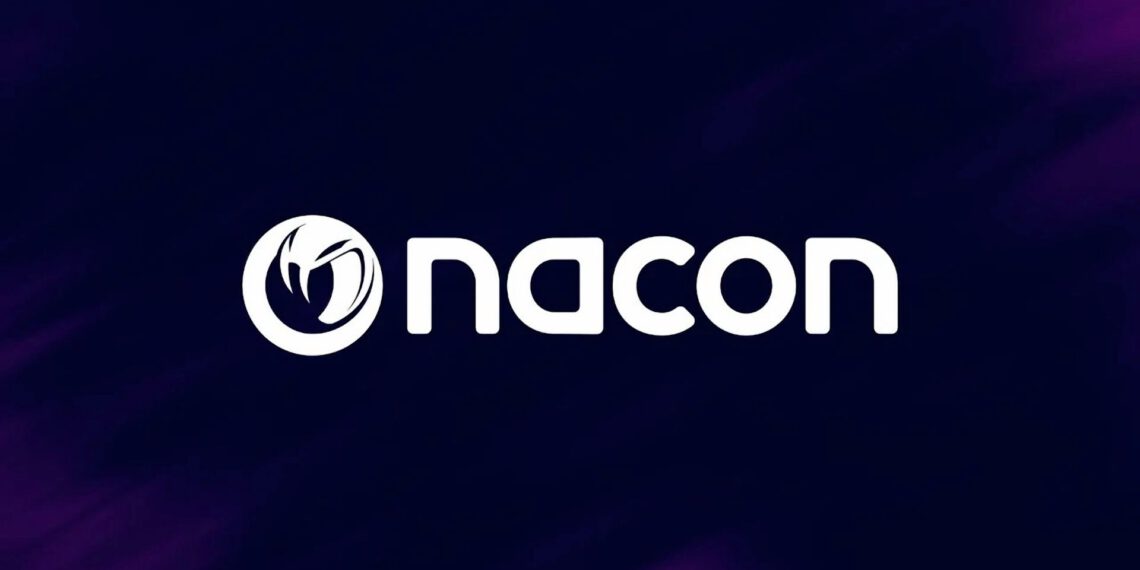 Nacon – Publisher meldet Insolvenz an und startet gerichtliches Sanierungsverfahren