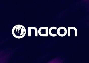 Nacon – Publisher meldet Insolvenz an und startet gerichtliches Sanierungsverfahren