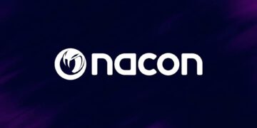 Nacon – Publisher meldet Insolvenz an und startet gerichtliches Sanierungsverfahren