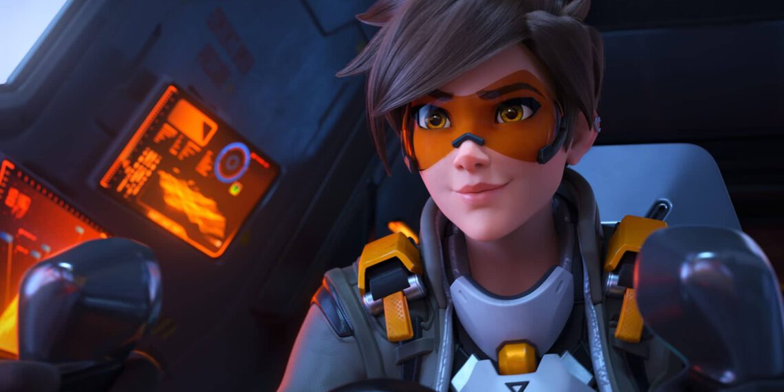 Overwatch 2 – Blizzard streicht die „2“ und startet große Story-Offensive