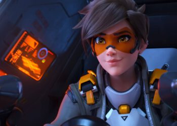 Overwatch 2 – Blizzard streicht die „2“ und startet große Story-Offensive