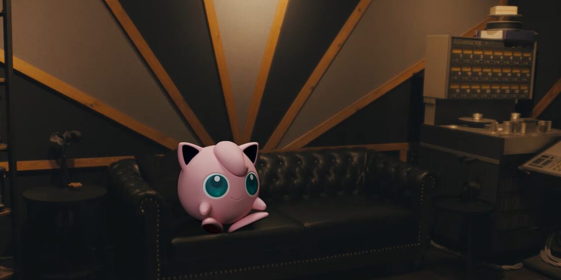 Pokémon – Super Bowl LX Werbespot zum 30. Jubiläum angekündigt