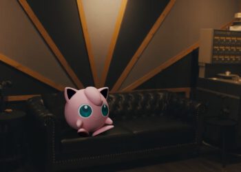 Pokémon – Super Bowl LX Werbespot zum 30. Jubiläum angekündigt