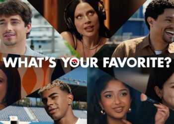 Pokémon – 30. Jubiläum mit Promi- und Sportlerauftritt im Super Bowl