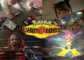 Pokémon Champions – Neuer Wettkampf-Ableger erscheint im April 2026