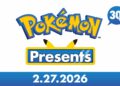 Pokémon Presents – Termin und Uhrzeit offiziell bestätigt