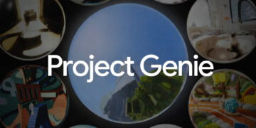 Project Genie – KI-Ankündigung von Google sorgt für deutliche Kursverluste bei Spielefirmen