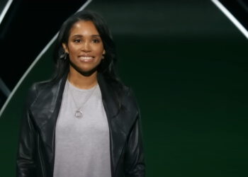 Microsoft Gaming – Asha Sharma richtet sich mit erster Botschaft an Xbox-Teams