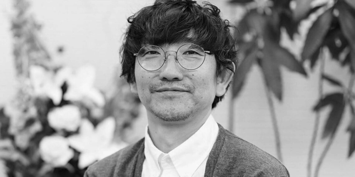 Shutaro Ida – Bloodstained-Regisseur stirbt mit 52 Jahren