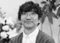 Shutaro Ida – Bloodstained-Regisseur stirbt mit 52 Jahren