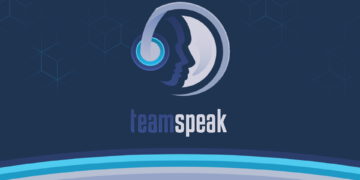 TeamSpeak – Plattform meldet steigende Nutzerzahlen im Zuge neuer Discord-Regeln