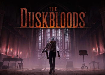 FromSoftware – Elden Ring Tarnished Edition und The Duskbloods weiter für 2026 auf Switch 2 geplant